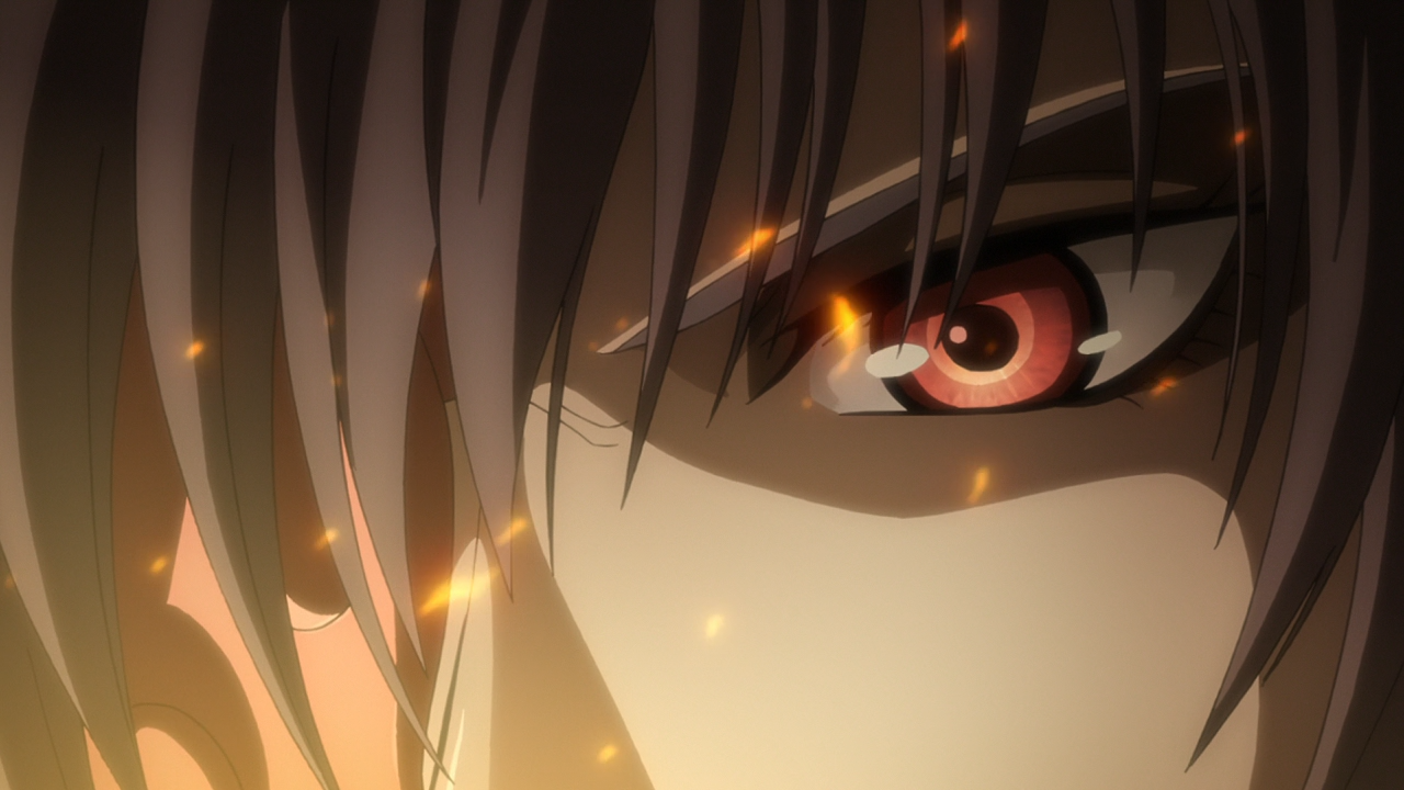 Blade & Soul (Unicornio Retrasado Team)